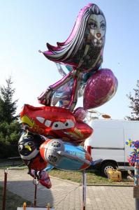 Osecká pouť 2015 (19)