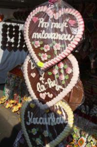 Osecká pouť 2015 (23)