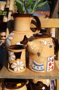 Osecká pouť 2015 (8)