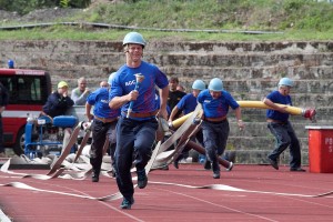 Vašíkova stříkačka (12)