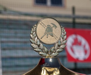 Vašíkova stříkačka (4)