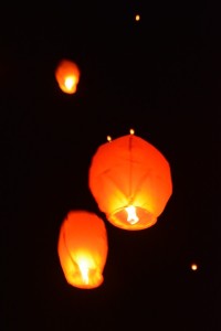 Dušičky_Hrobčice (11)