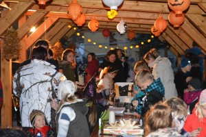 Dušičky_Hrobčice (3)