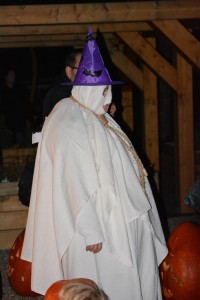 Dušičky_Hrobčice (5)