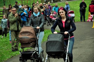 ????????????????????????????????????