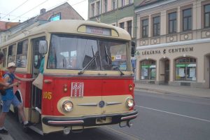 Lázenská 2016 (10)