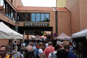 Lázenská 2016 v (6)