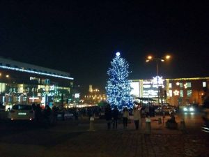 15300680_1174906035928948_600138001_n