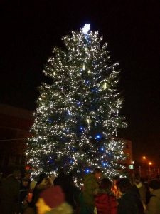 15355969_1174905992595619_1360443278_n