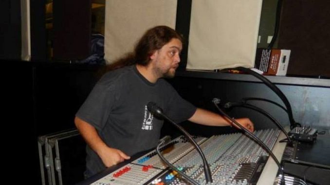 Kulturní tip, Teplice, únor 2017