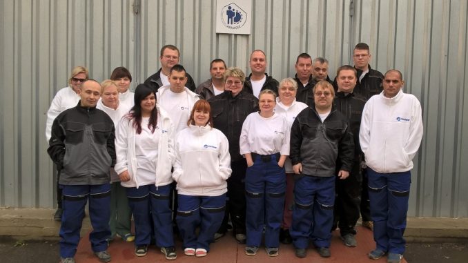 Zaměstnanci_ch.d.Prosetice_v_novém