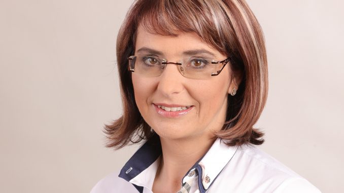 hubáčková gabriela