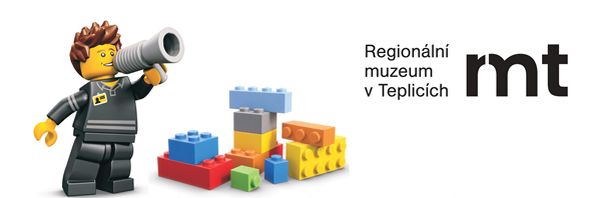 muzeum kostičky lego