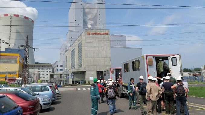 rozhledna ledvice geokačeři0