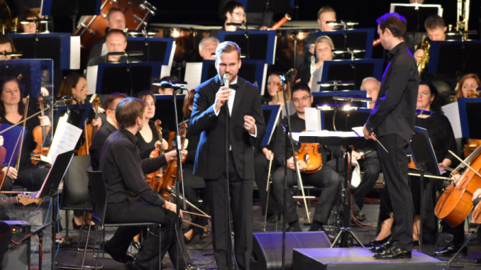 Martin Chodúr – kopie