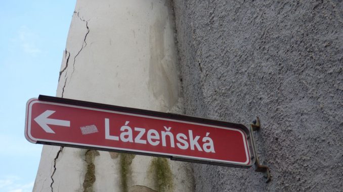 lázeňská27