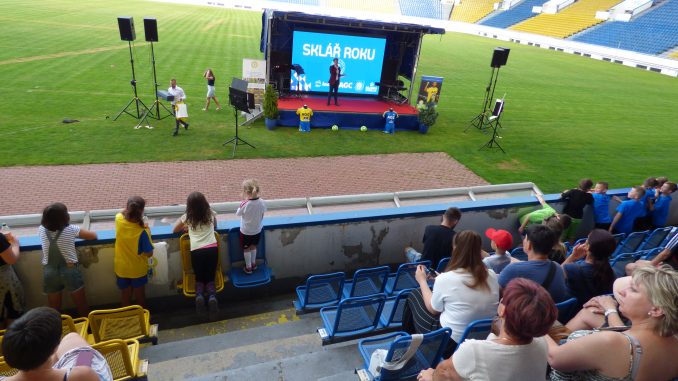 sklář roku 2018-2019 (58)