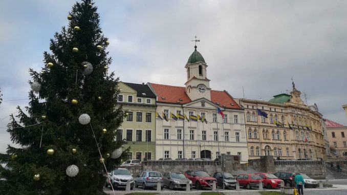 vánoční strom tp.jopg