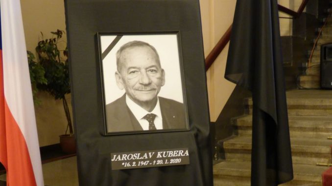 rozloučení kubera38