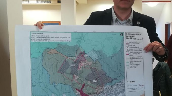 Průzkum těžby lithia2