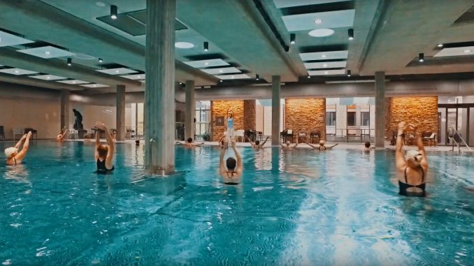 Koronavirus zavřel Thermalium