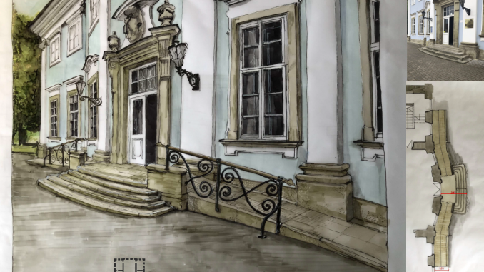 zahradní dům bez bariér1