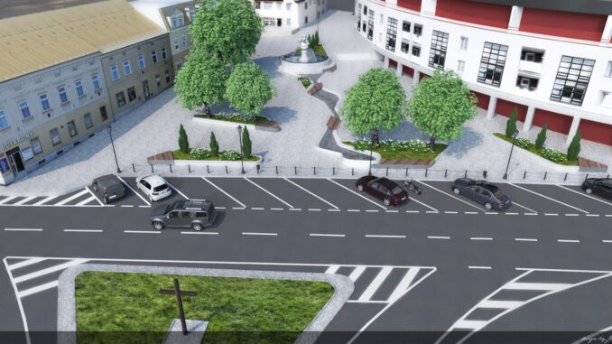 vizualizace namesti 2