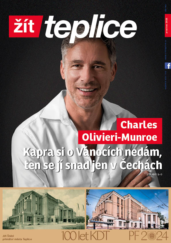 žítteplice časopis