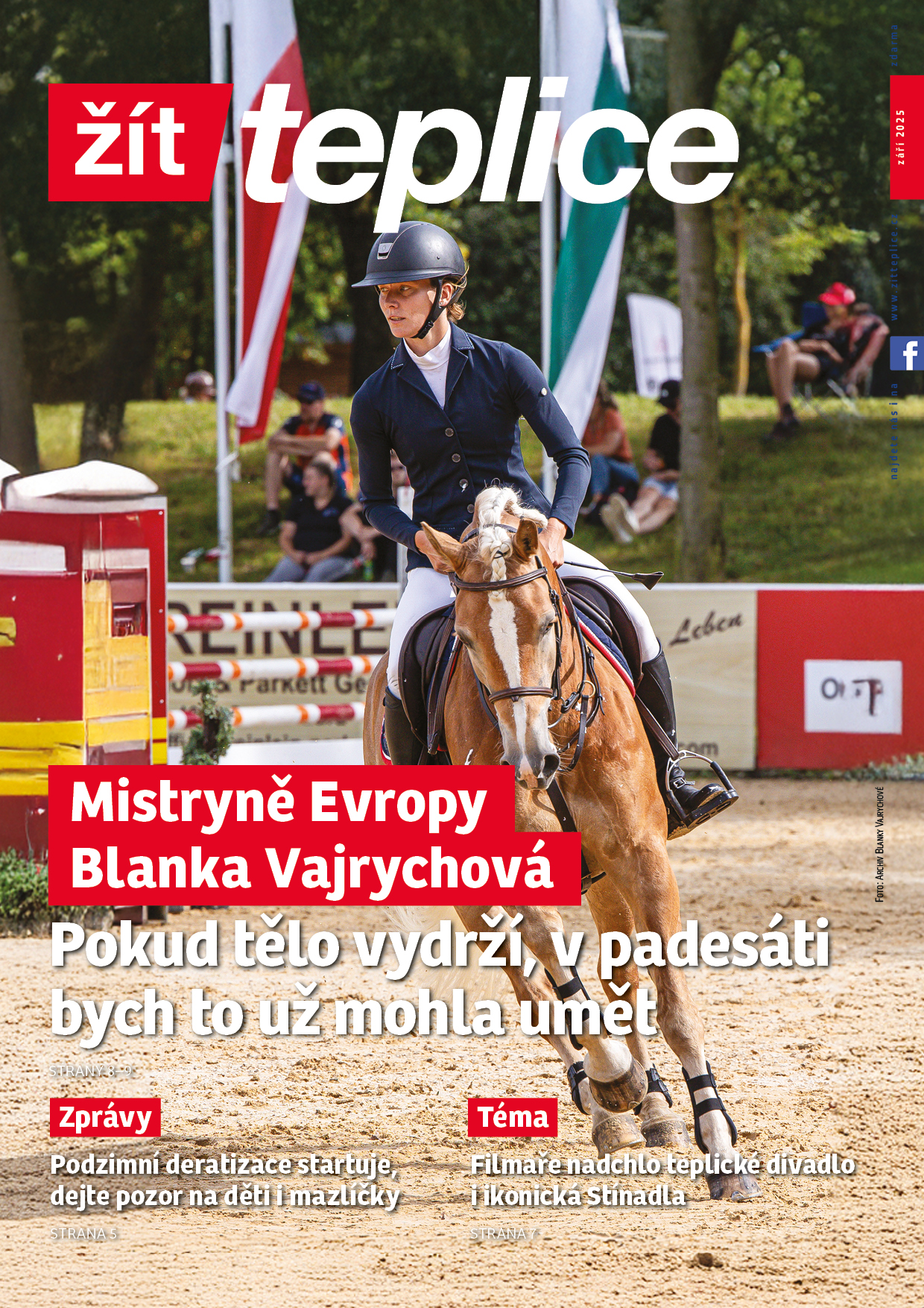 žítteplice časopis